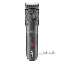 ماشین اصلاح موی سر و صورت وی جی آر VGR مدل V-028B