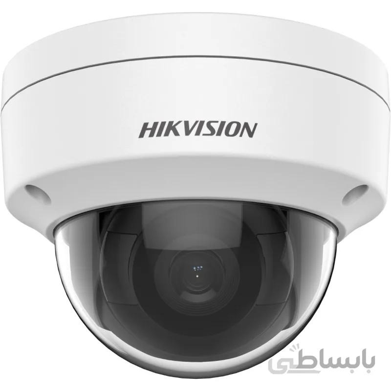 دوربین مدار بسته هایک ویژن مدل DS-2CD1143G0-I