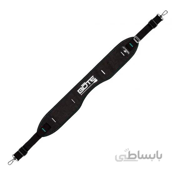 تسمه حمل پدل برد مدل Bote - Travelink Carry Sling