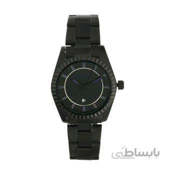 ساعت مچی عقربه ای زنانه مدل MA6628L-77