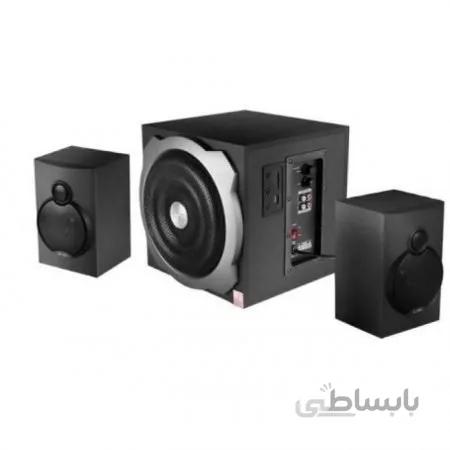 اسپیکر F&D مدل A521X