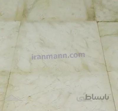 سنگ کف اورینتال 60×60