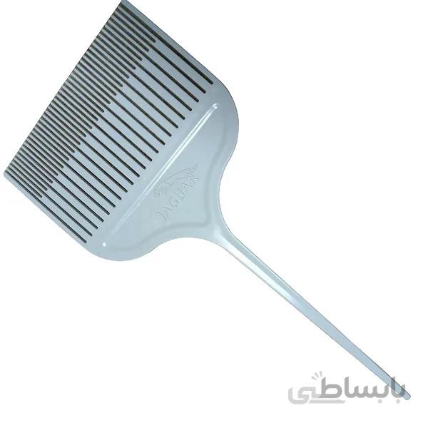 شانه بالیاژ 3D