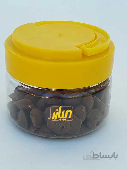 خرید بره موم طبیعی
