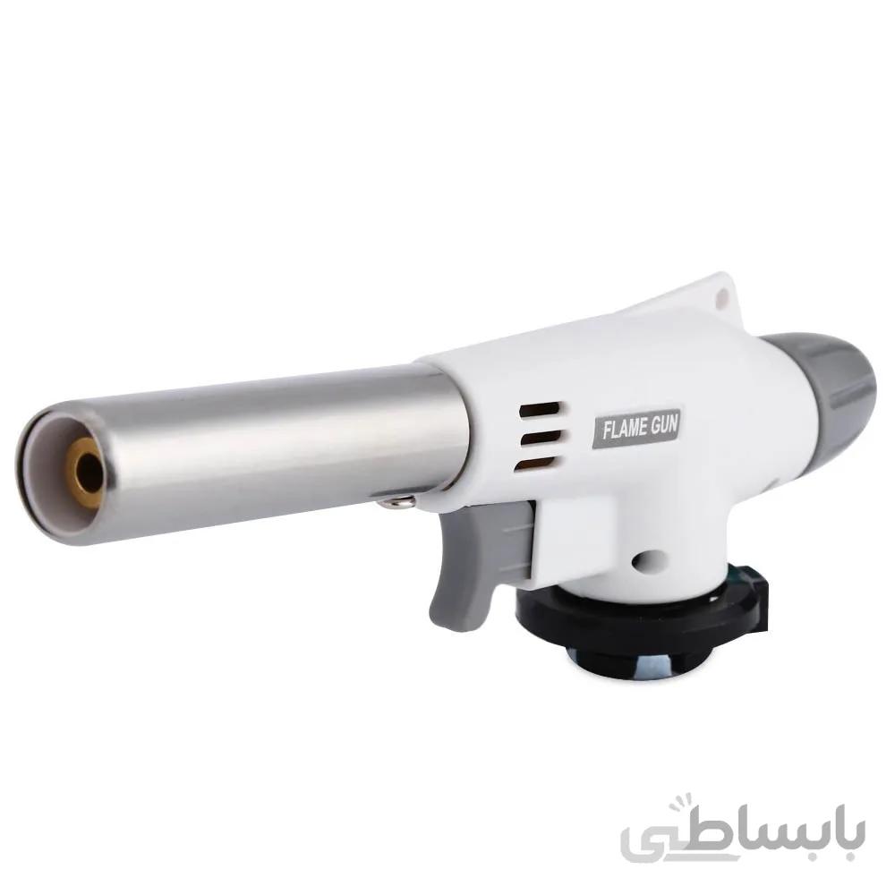 شعله افکن تورچ مدل 920