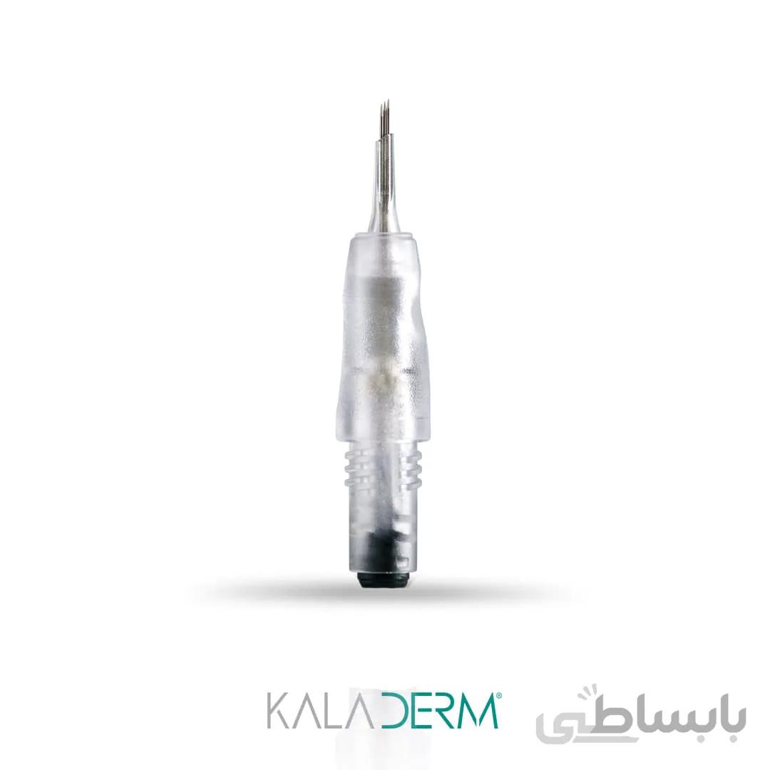 کارتریج میکروپیگمنتیشن آمیا مدریوایو مدل Cartridge 3-slope