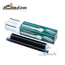 رول فکس پاناسونیک مدل Panasonic KX-FA57E