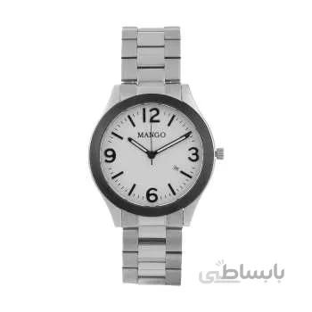 ساعت مچی منگو مدل MA6612M-80