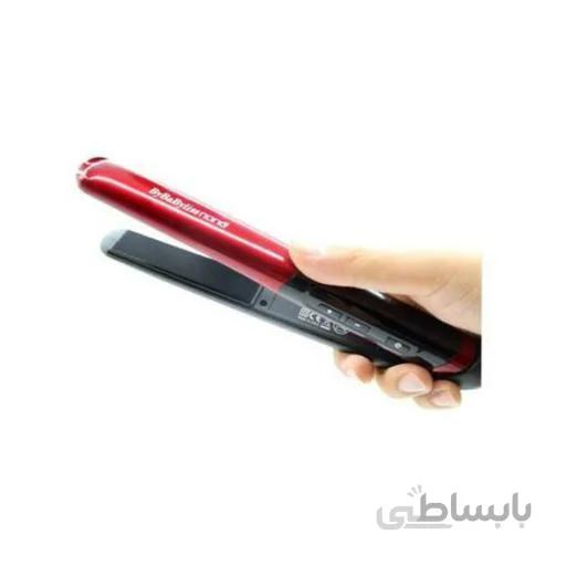 اتو مو بای بابیلیس نانو مدل ST-3300