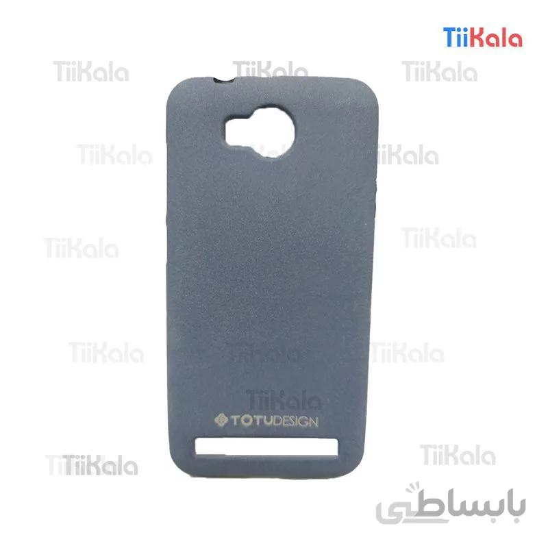قاب موبایل مناسب برای هواوی Huawei Y3 II