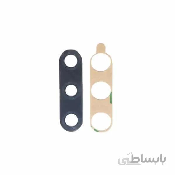 شیشه دوربین Huawei Y6P