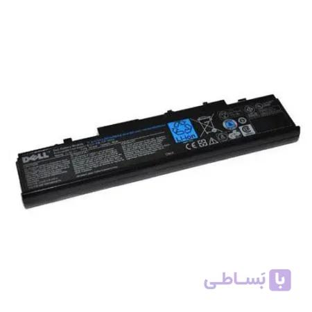 Dell 1558 / 1555 / 1537 6 Cell Battery
