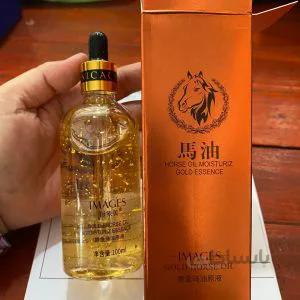 سرم اسب طلای ایمیجز IMAGES