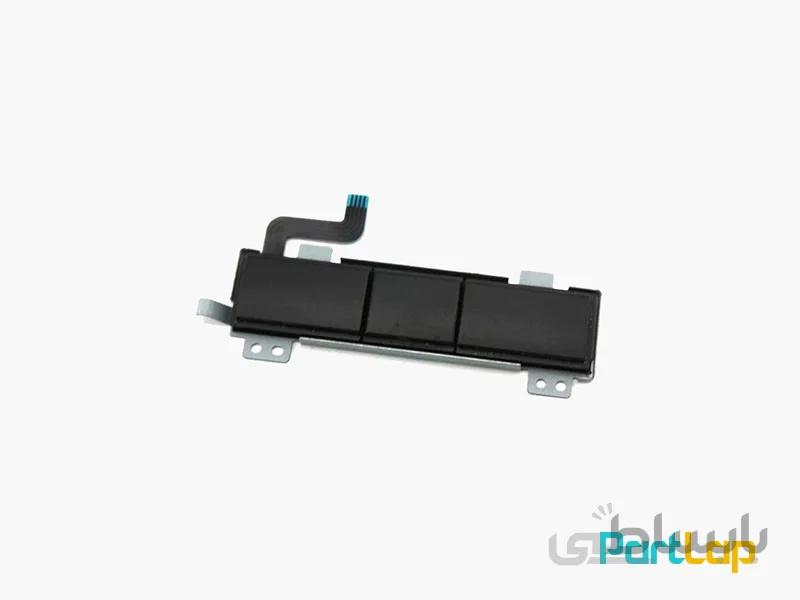 کلیک تاچ پد لپ تاپ دل Precision M4600
