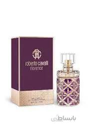 roberto cavalli – Florence ادو پرفیوم روبرتو کاوالی فلورنس 75 ml