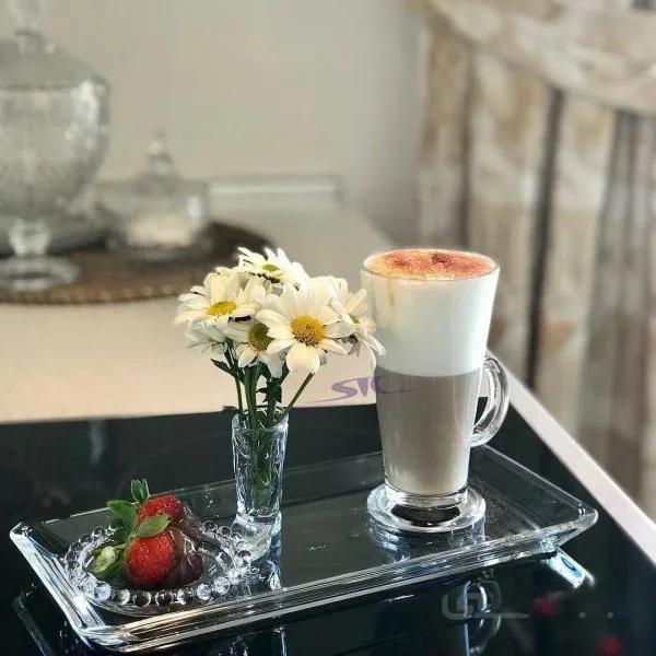 دیس بلوری