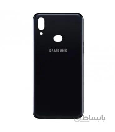 درب پشت سامسونگ Samsung Galaxy A10s / A107 Back Door