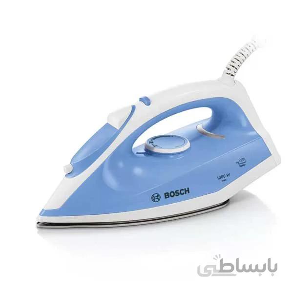 اتو بوش مدل BOSCH TLB5000GB