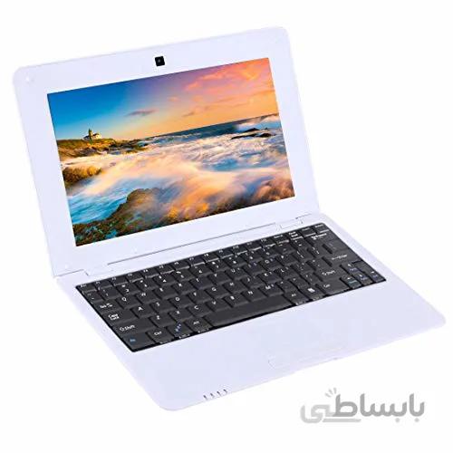 کامپیوتر