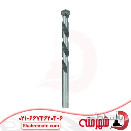 مته الماسه سایز 16 میلی متر