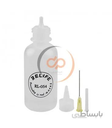 بطری تینر ریلایف RELIFE RL-054