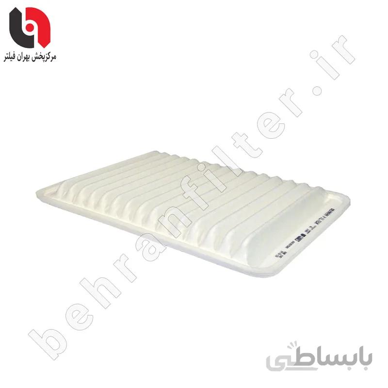 فیلتر هواکش تویوتا کمری 2007-2015 – لکسوس 2015