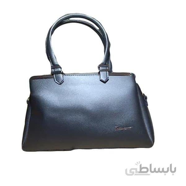کیف زنانه