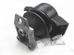 دسته موتور راست X22