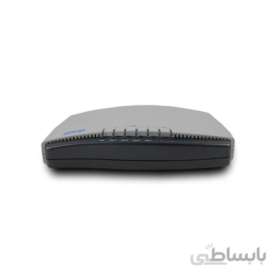 مودم مخابراتی تاینت مدل TAINET 1520-402