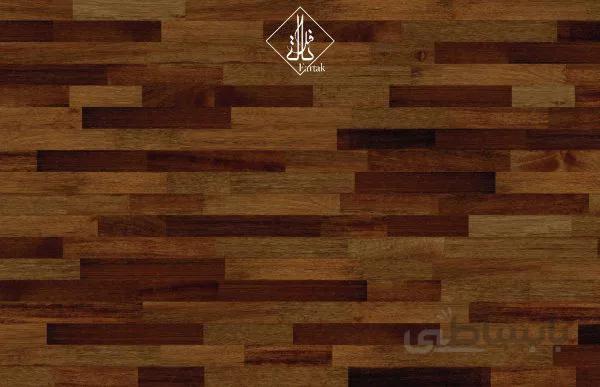 پارکت بارلینک کد 3wg000658