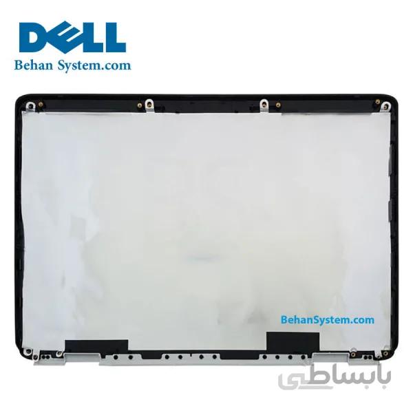 قاب پشت ال سی دی لپ تاپ دل مدل Inspiron 1525