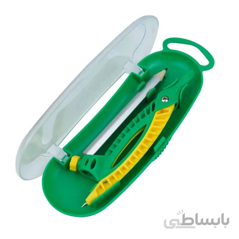 پرگار مدادی سی کلاس c.class com p85