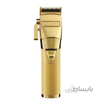 ماشین اصلاح موی سر بابیلیس پرو مدل FX870G