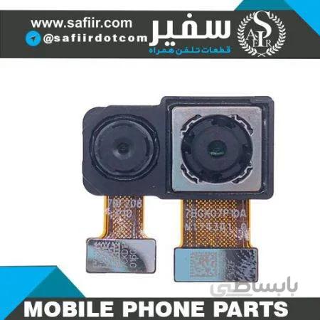 دوربین گوشی HONOR 7S هوآوی – BIG CAMERA HONOR 7S