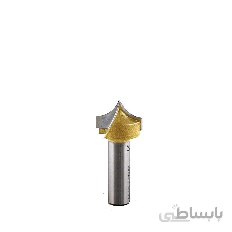 تیغ نوک تیز LC04051408