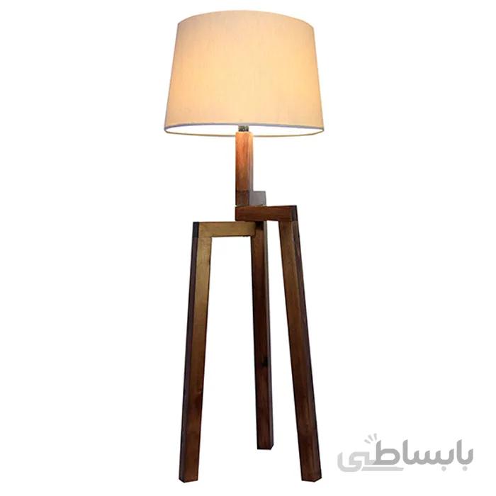 آباژور بلند مرسده