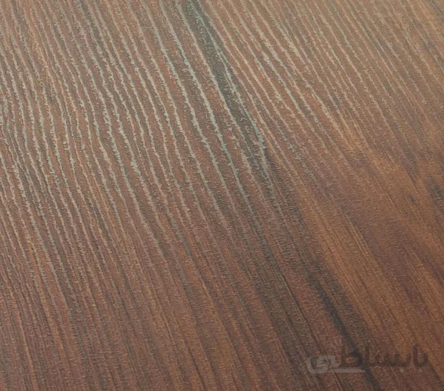 پارکت یونیک کد A1211