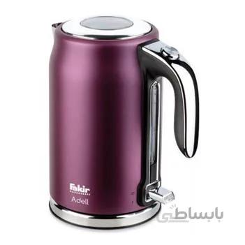 کتری برقی فکر مدل ادل ADELL ا Fakir ADELL Kettle