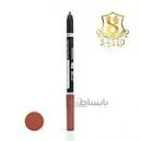 مداد لب اورجینال بل BELL شماره ۱۰۹ ا Original Bell Lip liner Super Waterproof Long lasting