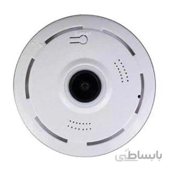 دوربین تحت شبکه مدل V380S