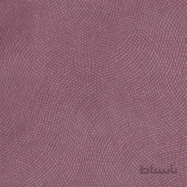 پارچه مبلی مازراتی کد ۳۶ ا MASERATI36
