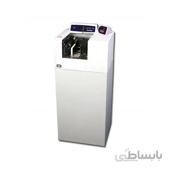اسکناس شمار ایستاده سهند مدل SNC2100CD ا Sahand SNC2100CD Money Counter