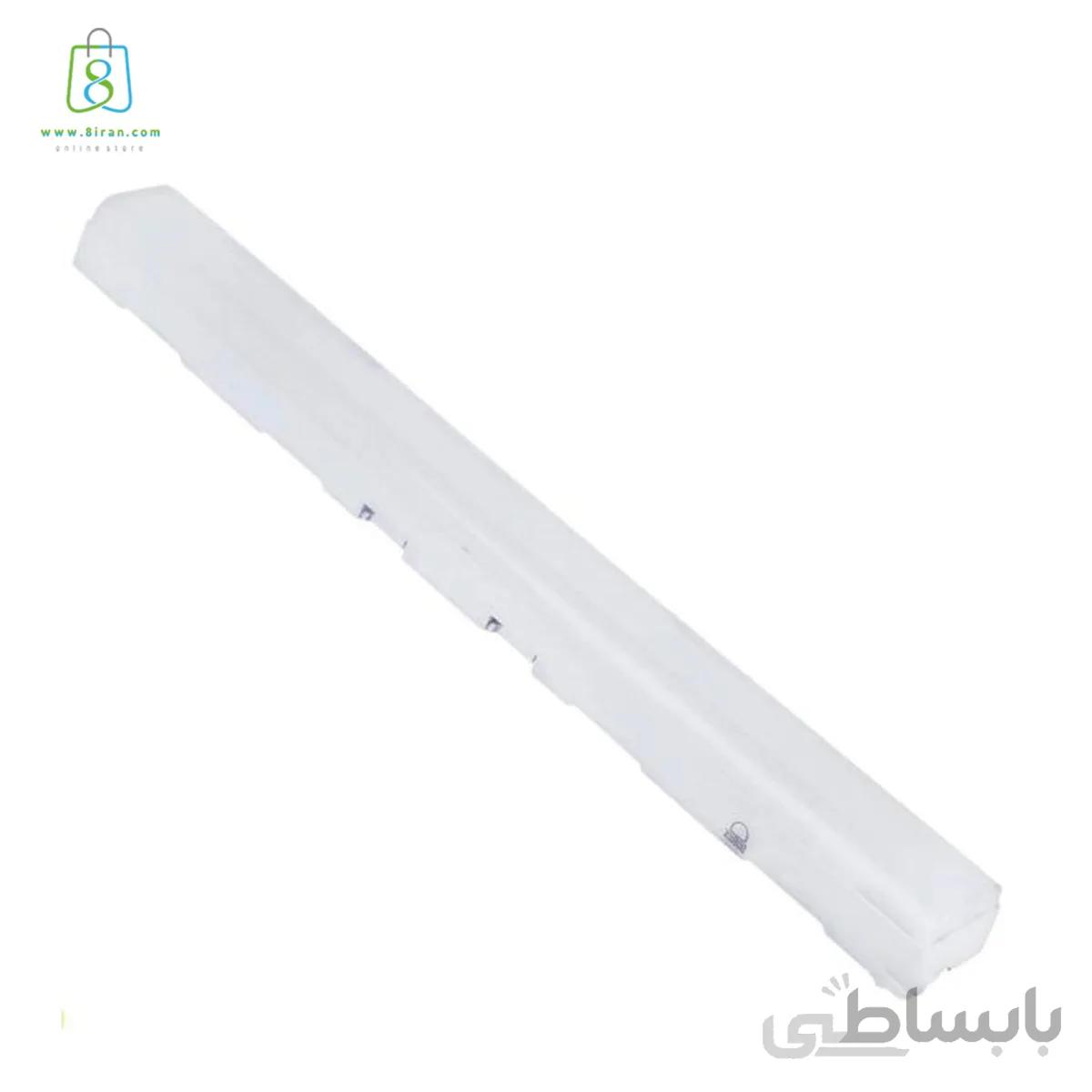 چراغ ال ای دی 40 وات بروکس مدل Linear ا Burux Linear 40W LED Light