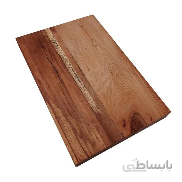 تخته کار60*40