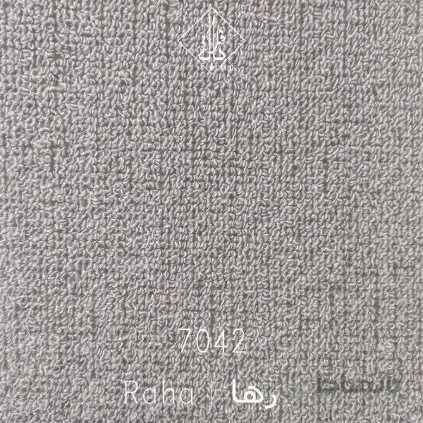 موکت ظریف مصور طرح رها 7042