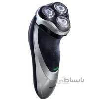 ماشین اصلاح صورت فیلیپس مدل PT860/16 ا Philips PT860/16 Shaver