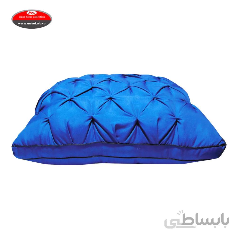 بالش هیراد مدل هارمونی