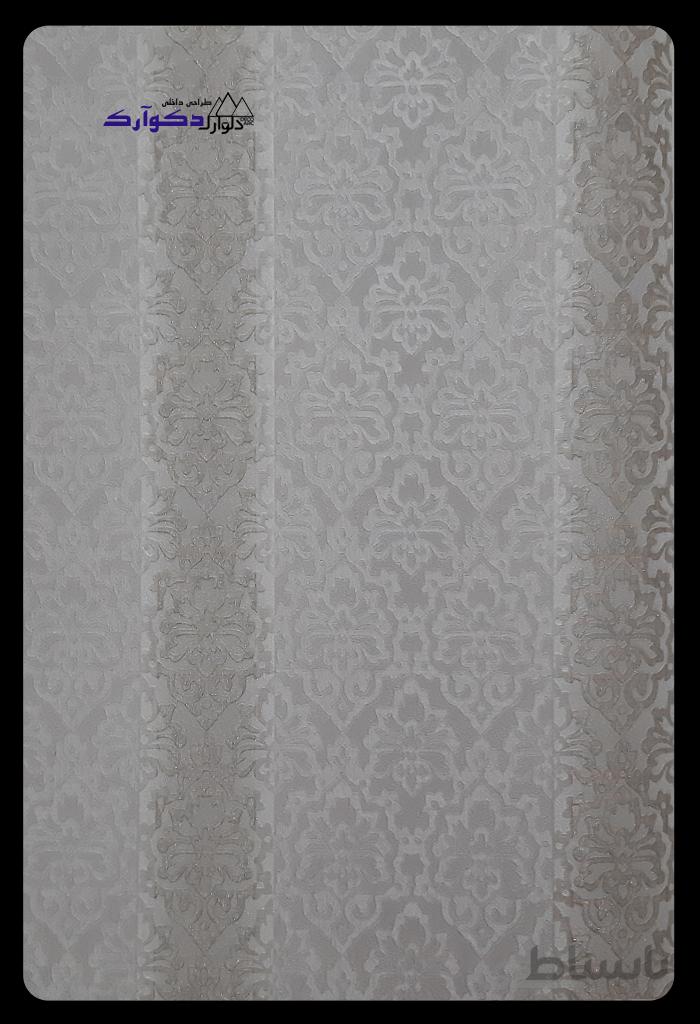 کاغذدیواری 50c81137-4 آلبوم فلورنس-Florence