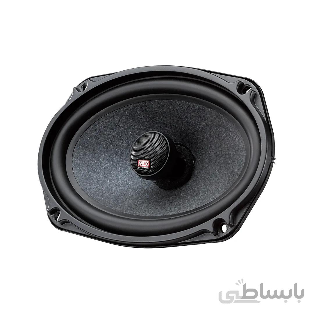 بلندگو ام تی ایکس مدل TX469C