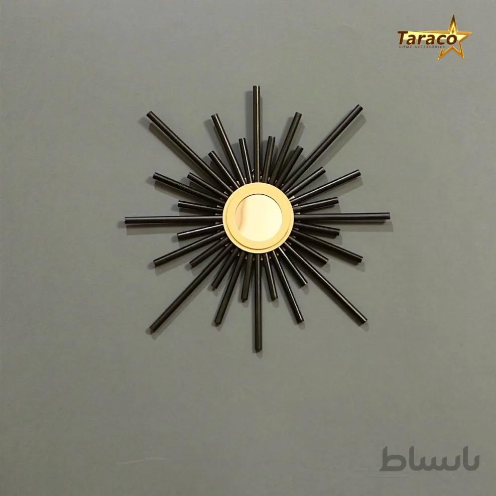 آینه ستایش ( کد ۳۱۰۱ و ۳۱۰۲ و ۳۱۰۳ و ۳۱۰۴ )